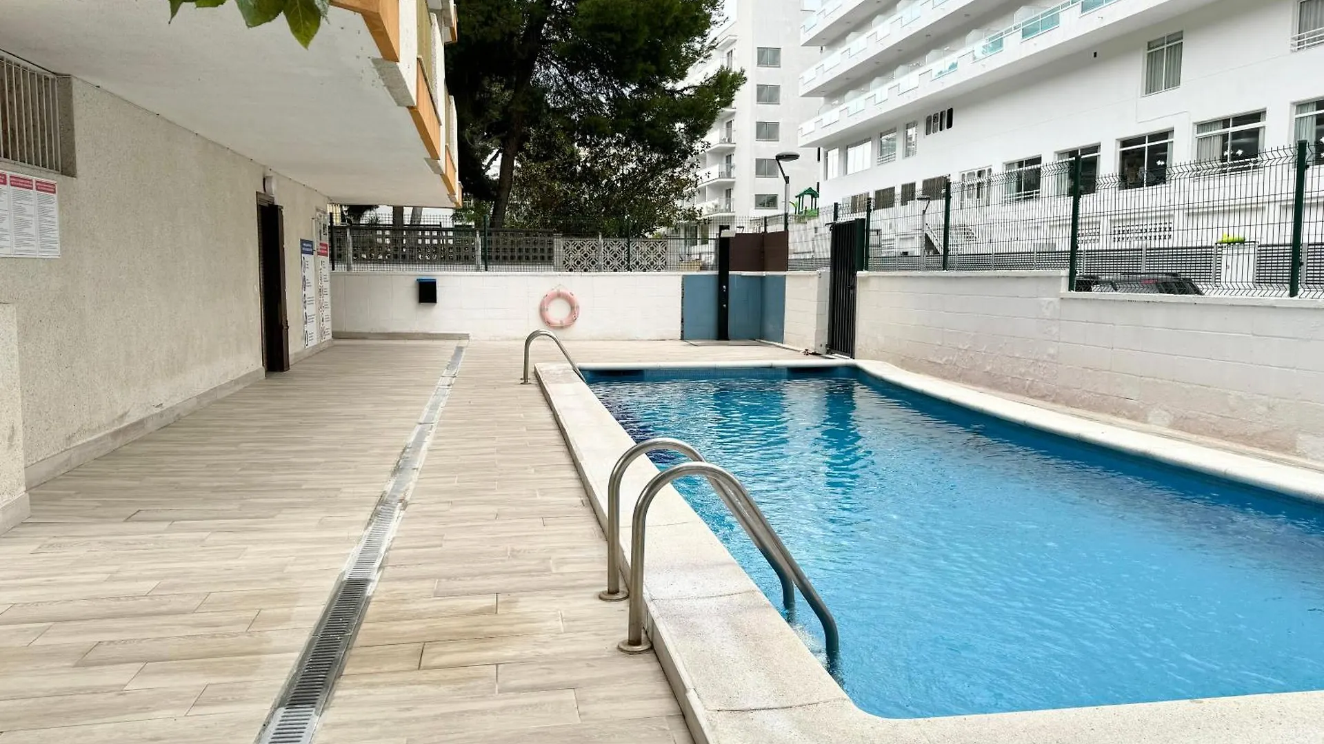Apartsalou Argenta